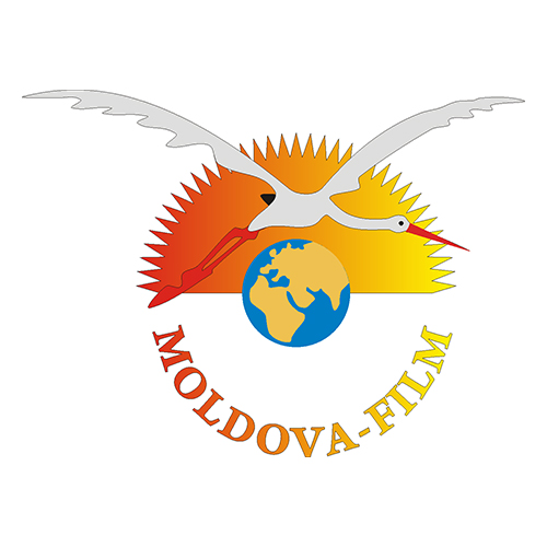Moldova-Film