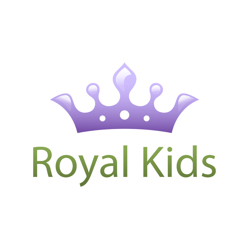Royal Kids