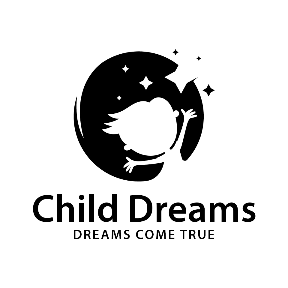 Child Dreams