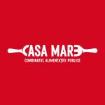 CAP Casa Mare