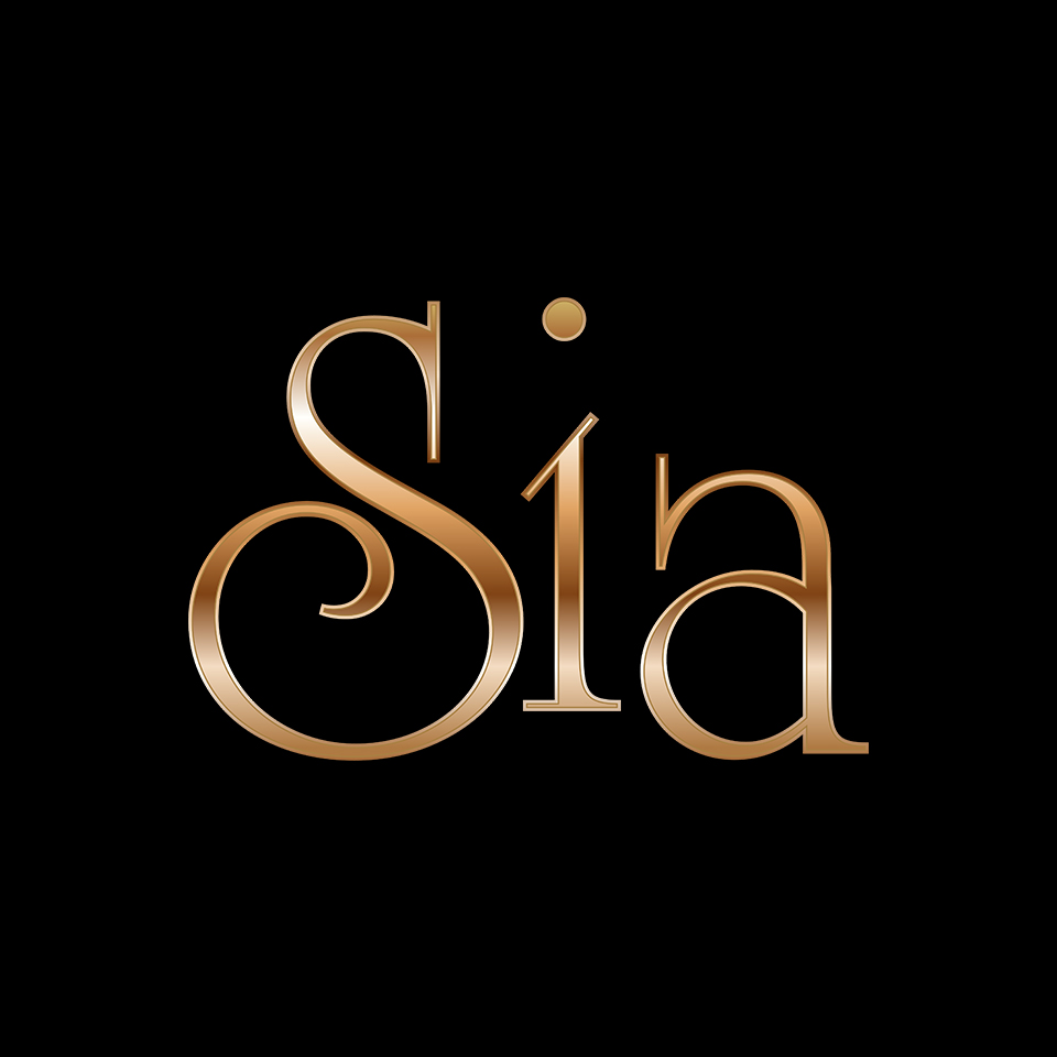 Sia Academy