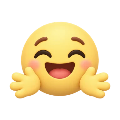 Comment image