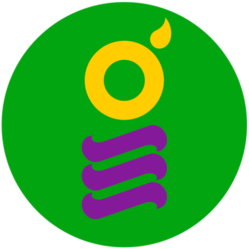Migo