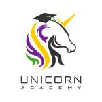 Unicorn Academy