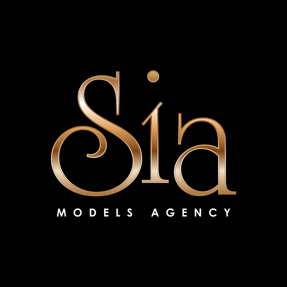 Sia Models Agency