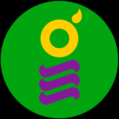 Migo