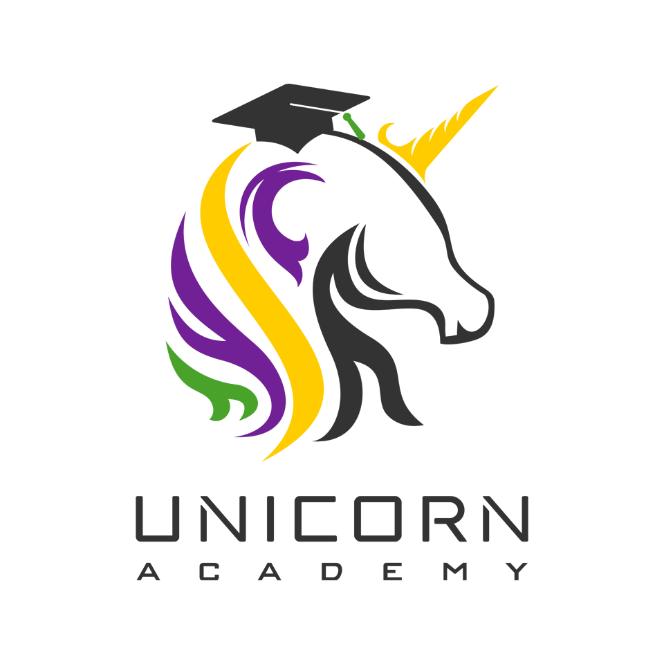 Unicorn Academy